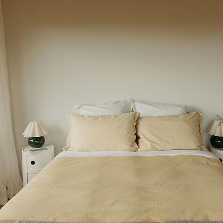 Buffalo Lodge Coromandel Екстер'єр фото