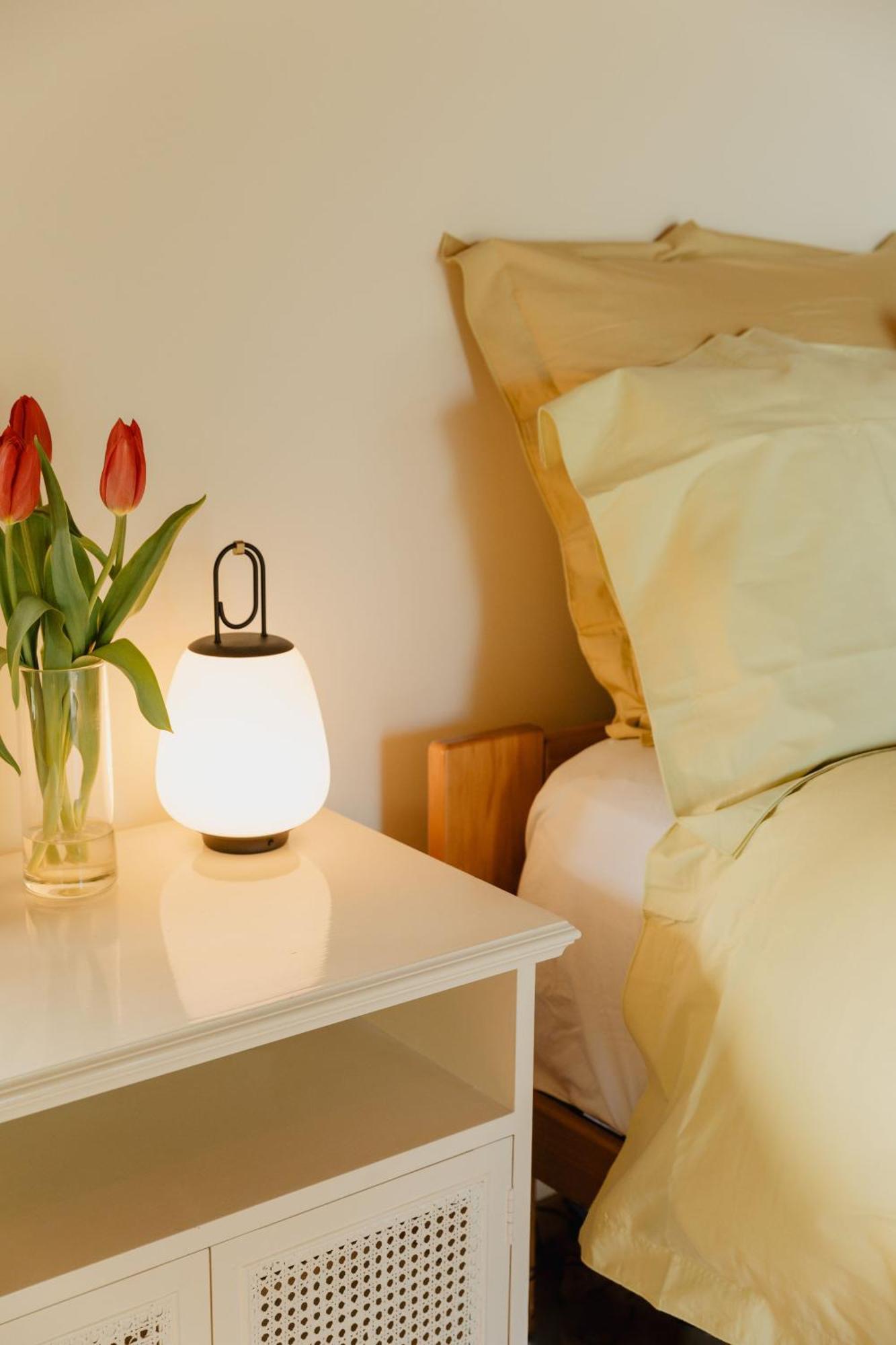 Buffalo Lodge Coromandel Екстер'єр фото