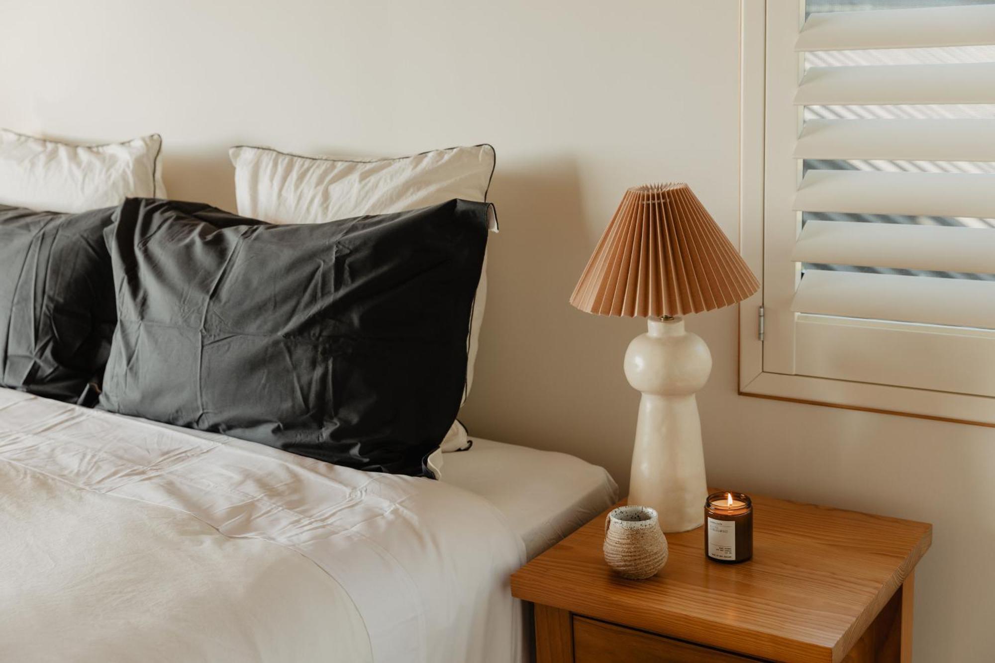 Buffalo Lodge Coromandel Екстер'єр фото